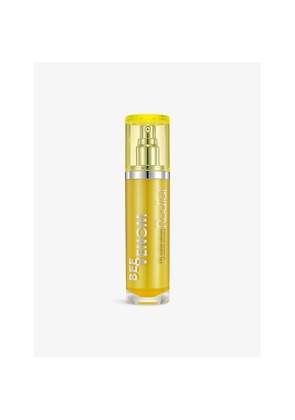 Rodial Bee Venom Xxl Super Serum 100ml
