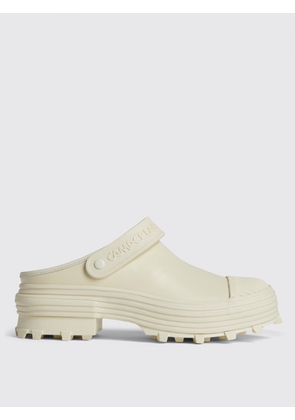 Shoes CAMPERLAB Woman color White