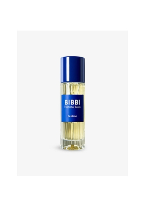 Bibbi The Other Room Eau De Parfum 100ml