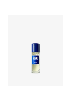 Bibbi Pistachio Game Eau De Parfum 30ml