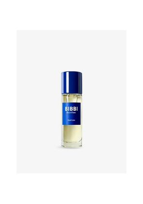Bibbi Boy Of June Eau De Parfum 50ml