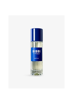 Bibbi Iris Wallpaper Eau De Parfum 100ml