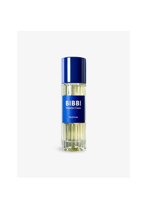 Bibbi Pistachio Game Eau De Parfum 100ml