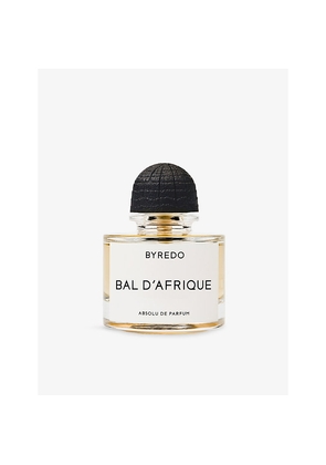 Byredo Bal D'Afrique Absolu De Parfum 50ml