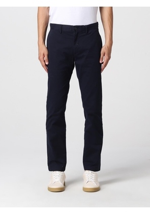 Tommy Hilfiger pants