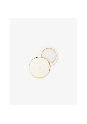 Womens Chloe Atelier Des Fleurs Cedrus Solid Perfume 3g