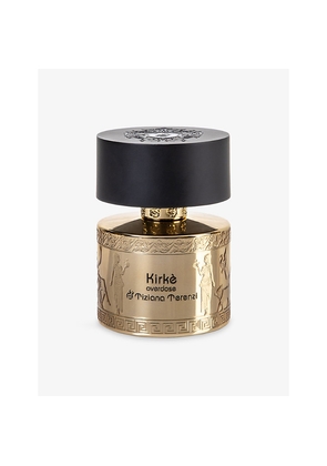 Womens Tiziana Terenzi Kirké Overdose Extrait 100ml