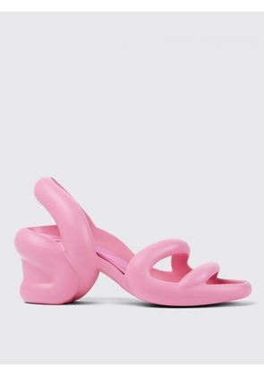 Camper Kobarah sandals in EVA rubber