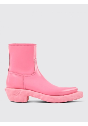 Boot CAMPERLAB Men color Pink