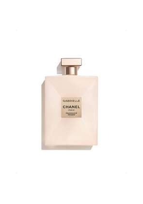 Gabrielle Chanel Frag Primer 150ml