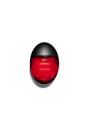 N°1 De Chanel Red Camellia Serum-In-Mist Spray 50ml