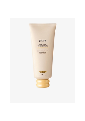 Gisou Honey Gloss Ceramide Therapy Hydrating Conditioner 200ml
