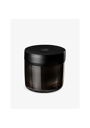 Giorgio Armani Crema Nera Remodelling Cream Refill 50ml