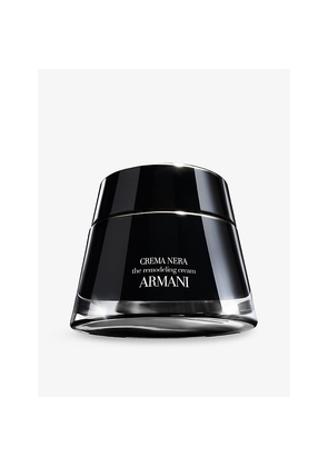 Giorgio Armani Crema Nera Remodeling Cream 50ml