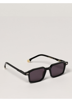 Sunglasses KYME Men color Black