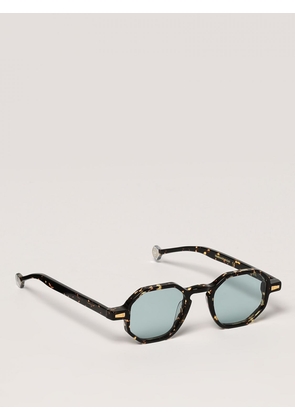 Sunglasses KYME Men color Beige