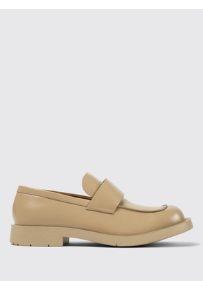 Loafers CAMPERLAB Men color Beige