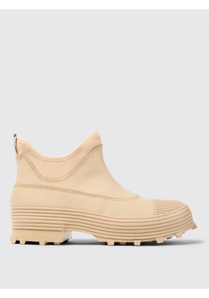 Boot CAMPERLAB Men color Beige