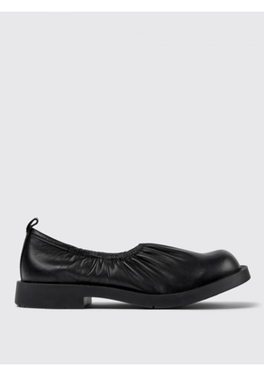 Shoes CAMPERLAB Men color Black