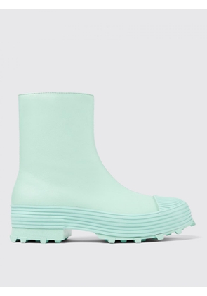 Boot CAMPERLAB Men color Blue