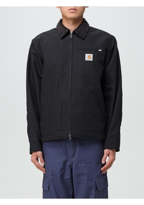 Jacket CARHARTT WIP Men color Black