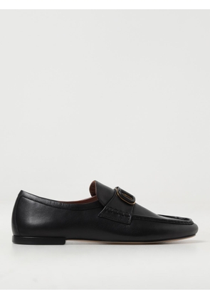 Loafers VALENTINO GARAVANI Men color Black