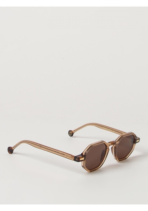 Kyme Rio sunglasses in acetate