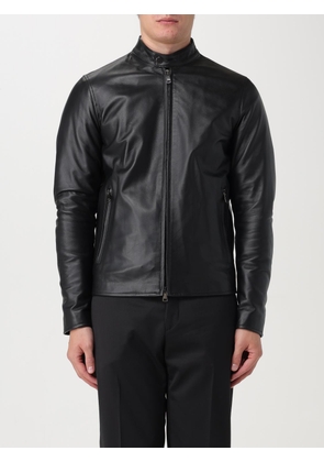 Jacket XC Men color Black