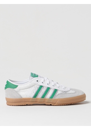 Sneakers ADIDAS ORIGINALS Men color White