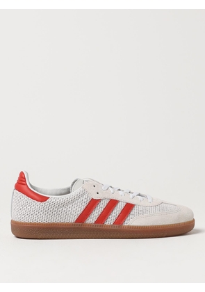 Sneakers ADIDAS ORIGINALS Men color White