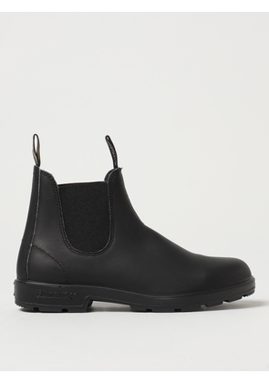 Boot BLUNDSTONE Men color Black
