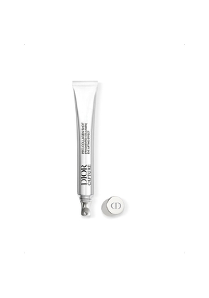Dior Capture Pro-Collagen Eye Lifting Effect Shot 15ml