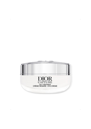 Dior Capture Ox-C Treatment Eye Crème 15ml