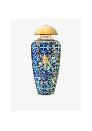 Womens The Merchant Of Venice Queen Of The Night Eau De Parfum 100ml