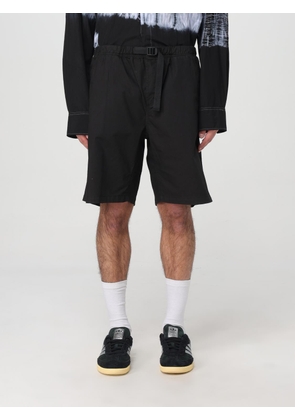 Shorts MSGM Men color Black