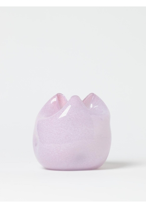 Vases COMPLETEDWORKS Lifestyle color Lilac