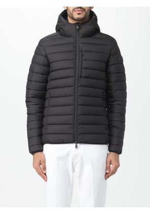 Jacket SAVE THE DUCK Men color Dark