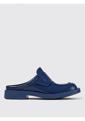 Shoes CAMPERLAB Men color Blue