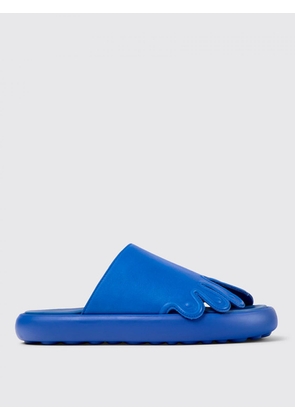 Sandals CAMPERLAB Men color Blue
