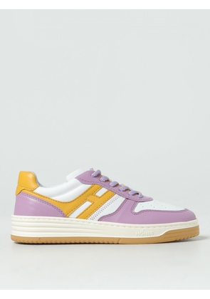 Sneakers HOGAN Woman color Multicolor