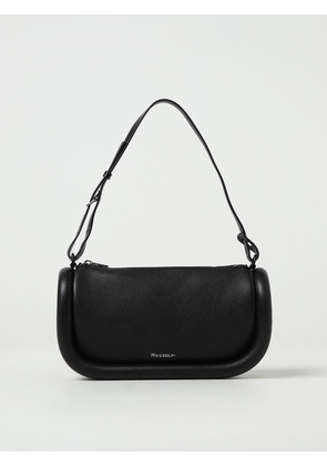 Shoulder Bag JW ANDERSON Woman color Black