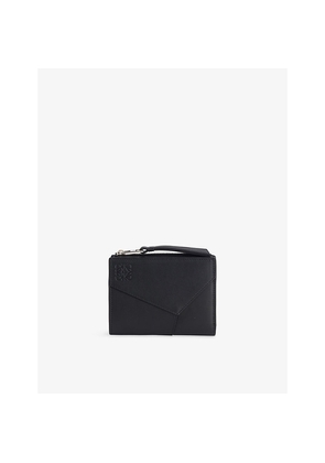 Mens Loewe Lw Puzzle Edge Slim Comp