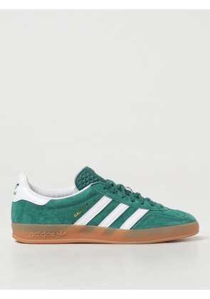Sneakers ADIDAS ORIGINALS Men color Green