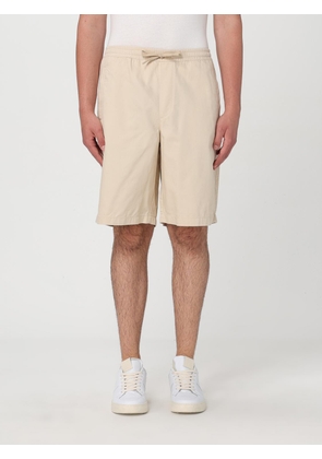 Shorts ARMANI EXCHANGE Men color Sand