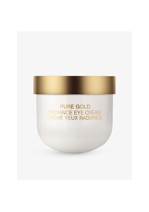 La Prairie Pure Gold Eye Cream Refill 20ml