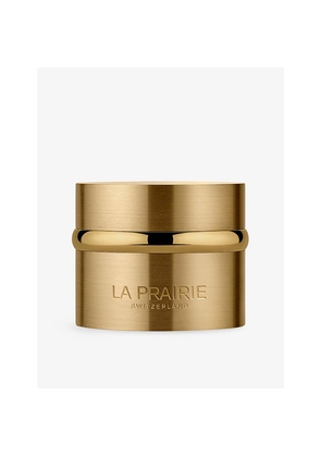 La Prairie Pure Gold Radiance Eye Cream 20ml