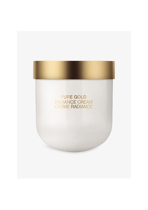 La Prairie Pure Gold Radiance Cream Refill 50ml