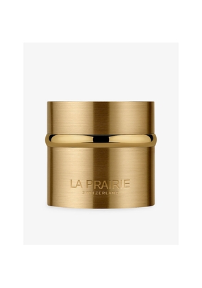 La Prairie Pure Gold Radiance Cream 50ml