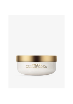 La Prairie Pure Gold Radiance Nocturnal Balm Refill 60ml