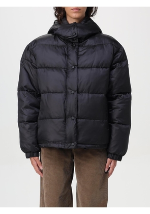 Jacket PINKO Woman color Black